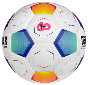 Fussball Bundesliga 2023-2024 Brillant Replica