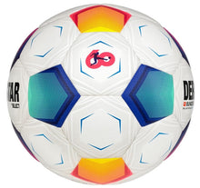 Charger l&#39;image dans la galerie, Fussball Bundesliga 2023-2024 Replica LIGHT Junior 350