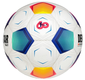 Fussball Bundesliga 2023-2024 Replica LIGHT Junior 350