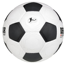 Laden Sie das Bild in den Galerie-Viewer, Fussball Bundesliga 2023-2024 Classic Retro Brillant APS OMB