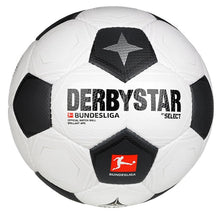 Charger l&#39;image dans la galerie, Fussball Bundesliga 2023-2024 Classic Retro Brillant APS OMB