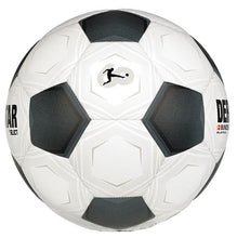 Laden Sie das Bild in den Galerie-Viewer, Fussball Bundesliga 2023-2024 Classic Retro Brillant Replica