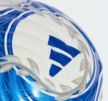 Charger l'image dans la galerie, Fussball Adidas Argentinien | Argentum Gambeta | Match Ball Replica Mini