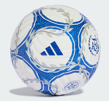 Charger l'image dans la galerie, Fussball Adidas Argentinien | Argentum Gambeta | Match Ball Replica Mini