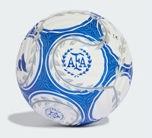 Charger l'image dans la galerie, Fussball Adidas Argentinien | Argentum Gambeta | Match Ball Replica Mini