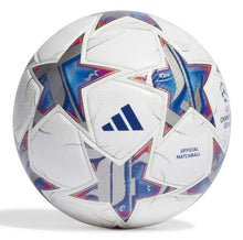 Load image into Gallery viewer, Fussball Champions League 2023-2024 Mini Replica J290 J350 OMB