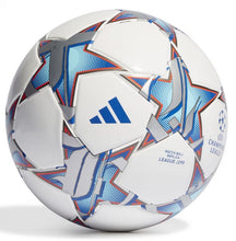 將圖片載入圖庫檢視器 Fussball Champions League 2023-2024 Mini Replica J290 J350 OMB