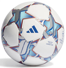 Charger l&#39;image dans la galerie, Fussball Champions League 2023-2024 Mini Replica J290 J350 OMB