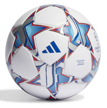 Charger l&#39;image dans la galerie, Fussball Champions League 2023-2024 Mini Replica J290 J350 OMB