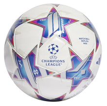 Laden Sie das Bild in den Galerie-Viewer, Fussball Champions League 2023-2024 Mini Replica J290 J350 OMB