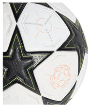 Laden Sie das Bild in den Galerie-Viewer, Fussball Champions League 2024-2025 PRO OMB