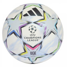 Laden Sie das Bild in den Galerie-Viewer, Fussball Champions League 2026-2027 Mini Replica J290 J350 OMB