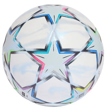 Laden Sie das Bild in den Galerie-Viewer, Fussball Champions League 2026-2027 Mini Replica J290 J350 OMB