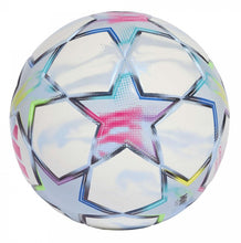 Laden Sie das Bild in den Galerie-Viewer, Fussball Champions League 2026-2027 Mini Replica J290 J350 OMB