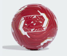 Load image into Gallery viewer, Fussball Adidas FC Liverpool | Match Ball Replica Mini