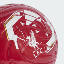 Load image into Gallery viewer, Fussball Adidas FC Liverpool | Match Ball Replica Mini