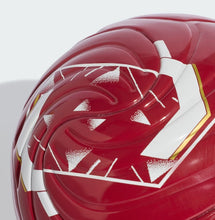 Load image into Gallery viewer, Fussball Adidas FC Liverpool | Match Ball Replica Mini