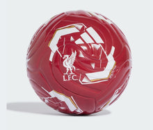 Load image into Gallery viewer, Fussball Adidas FC Liverpool | Match Ball Replica Mini