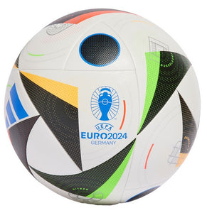 Fussball Adidas Fussballliebe EURO 2024