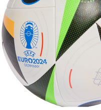 Cargar imagen en el visor de la galería, Fussball FUSSBALLLIEBE EURO 2024 Competition