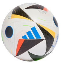 Laden Sie das Bild in den Galerie-Viewer, Fussball Adidas Fussballliebe EURO 2024