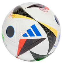 Load image into Gallery viewer, Fussball Adidas Fussballliebe EURO 2024