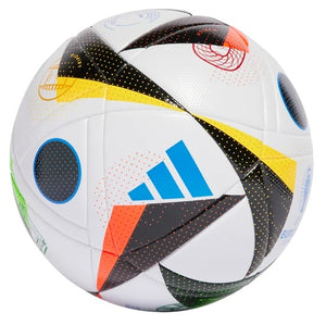 Fussball FUSSBALLLIEBE EURO 2024 Match Ball Replica League