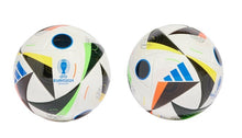 Cargar imagen en el visor de la galería, Fussball Adidas Fussballliebe EURO 2024