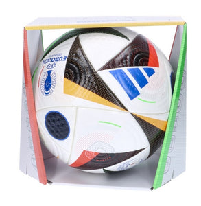 Fussball FUSSBALLLIEBE EURO 2024 Match Ball OMB