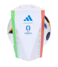 Cargar imagen en el visor de la galería, Fussball FUSSBALLLIEBE EURO 2024 Match Ball OMB