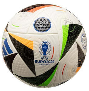 Fussball FUSSBALLLIEBE EURO 2024 Match Ball OMB