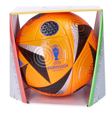 Cargar imagen en el visor de la galería, Fussball Adidas Fussballliebe EURO 2024