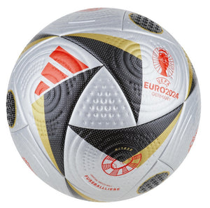 Fussball FUSSBALLLIEBE Finale EURO 2024 Match Ball OMB