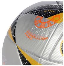 Load image into Gallery viewer, Fussball FUSSBALLLIEBE Finale EURO 2024 Match Ball Replica