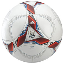 Laden Sie das Bild in den Galerie-Viewer, Football package I 10 balls as described