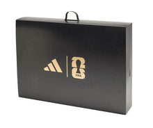 Cargar imagen en el visor de la galería, Fussball Adidas Mini Historical Set WM 1970 - WM 2026