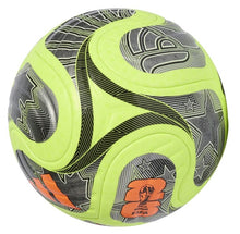 Laden Sie das Bild in den Galerie-Viewer, Fussball Adidas TRIONDA FINALS WM 2026 Winter Match Ball OMB OVP
