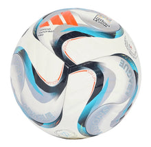 Charger l'image dans la galerie, Fussball UEFA Nations League 2026-2027 PRO Matchball OMB