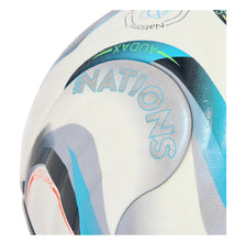 Charger l'image dans la galerie, Fussball UEFA Nations League 2026-2027 PRO Matchball OMB