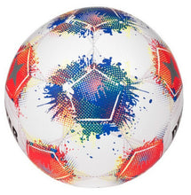Laden Sie das Bild in den Galerie-Viewer, Fussball Bundesliga 2025-2026 Replica Mini