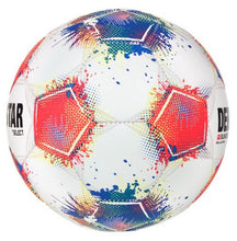 Laden Sie das Bild in den Galerie-Viewer, Fussball Bundesliga 2025-2026 Replica Mini
