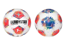Laden Sie das Bild in den Galerie-Viewer, Fussball Bundesliga 2025-2026 Replica Mini