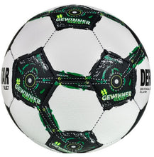 Load image into Gallery viewer, Fussball DFB-Pokal 2025-2026 Brillant Replica Mini