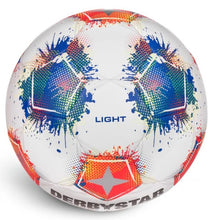 Laden Sie das Bild in den Galerie-Viewer, Fussball Bundesliga 2025-2026 Replica LIGHT Junior 350