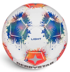 Fussball Bundesliga 2025-2026 Replica LIGHT Junior 350