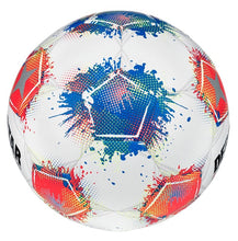 Laden Sie das Bild in den Galerie-Viewer, Fussball Bundesliga 2025-2026 Brillant Replica