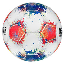 Laden Sie das Bild in den Galerie-Viewer, Fussball Bundesliga 2025-2026 Brillant Replica