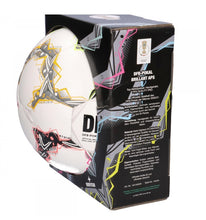 Load image into Gallery viewer, Fussball DFB-Pokal 2026-2027 Matchball Brillant APS OMB