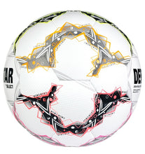 Load image into Gallery viewer, Fussball DFB-Pokal 2026-2027 Matchball Brillant APS OMB