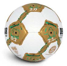 Load image into Gallery viewer, Fussball DFB-Pokal Finale Berlin 2026 Matchball Brillant APS OMB